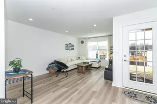 41 Barnes Wy, Sicklerville, NJ 08081 - Photo 7