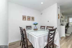 41 Barnes Wy, Sicklerville, NJ 08081 - Photo 15