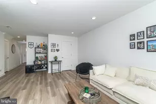 41 Barnes Wy, Sicklerville, NJ 08081 - Photo 9