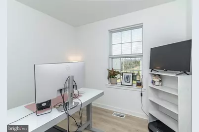 41 Barnes Way, Sicklerville, NJ 08081 - Photo 43