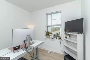 41 Barnes Wy, Sicklerville, NJ 08081 - Photo 43