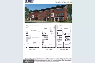 13 Clementon Road E, Gibbsboro, NJ 08026 - Photo 9