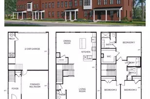 13 Clementon Rd E, Gibbsboro, NJ 08026 - Photo 9