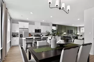 13 Clementon Rd E, Gibbsboro, NJ 08026 - Photo 21