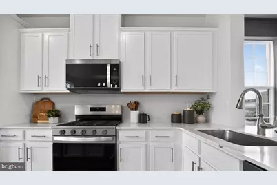 13 Clementon Road E, Gibbsboro, NJ 08026 - Photo 27