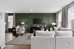 13 Clementon Rd E, Gibbsboro, NJ 08026 - Photo 33