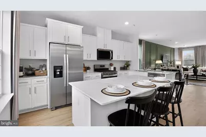 13 Clementon Road E, Gibbsboro, NJ 08026 - Photo 29