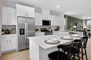 13 Clementon Rd E, Gibbsboro, NJ 08026 - Photo 29