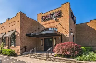 13 Clementon Rd E, Gibbsboro, NJ 08026 - Photo 5