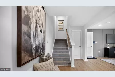 13 Clementon Road E, Gibbsboro, NJ 08026 - Photo 7