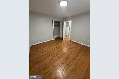 500 Kendall Boulevard #2A, Oaklyn, NJ 08107 - Photo 9