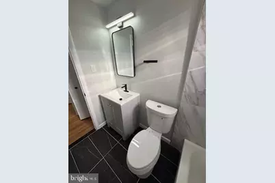 500 Kendall Boulevard #2A, Oaklyn, NJ 08107 - Photo 11