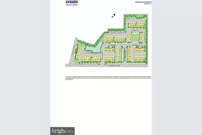 21 Clementon Road E, Gibbsboro, NJ 08026 - Photo 7