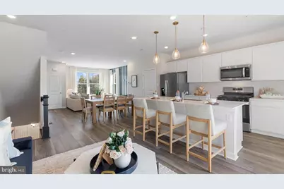 21 Clementon Road E, Gibbsboro, NJ 08026 - Photo 23