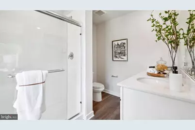 21 Clementon Road E, Gibbsboro, NJ 08026 - Photo 31