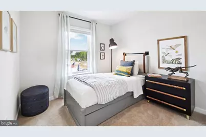 21 Clementon Road E, Gibbsboro, NJ 08026 - Photo 37