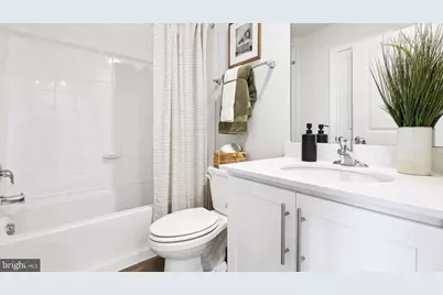 21 Clementon Road E, Gibbsboro, NJ 08026 - Photo 39