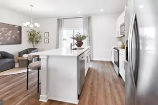 21 Clementon Rd E, Gibbsboro, NJ 08026 - Photo 13