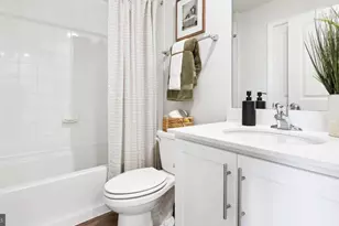 25 Clementon Rd E, Gibbsboro, NJ 08026 - Photo 39