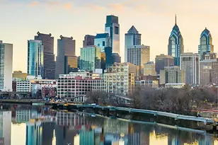 25 Clementon Rd E, Gibbsboro, NJ 08026 - Photo 35