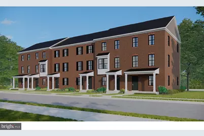 25 Clementon Road E, Gibbsboro, NJ 08026 - Photo 1