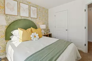 25 Clementon Rd E, Gibbsboro, NJ 08026 - Photo 23