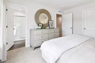 25 Clementon Rd E, Gibbsboro, NJ 08026 - Photo 29