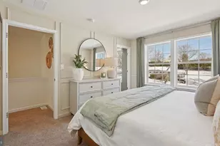 25 Clementon Rd E, Gibbsboro, NJ 08026 - Photo 19