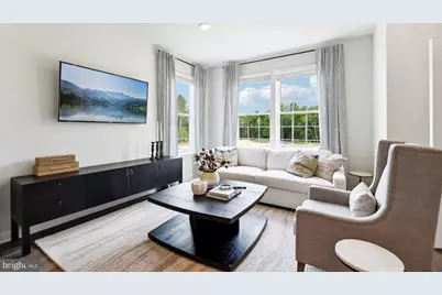 25 Clementon Road E, Gibbsboro, NJ 08026 - Photo 19