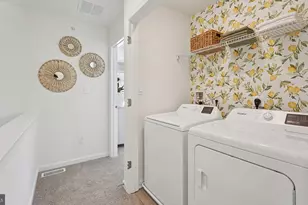 25 Clementon Rd E, Gibbsboro, NJ 08026 - Photo 27