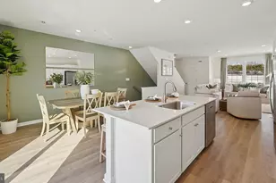 25 Clementon Rd E, Gibbsboro, NJ 08026 - Photo 1