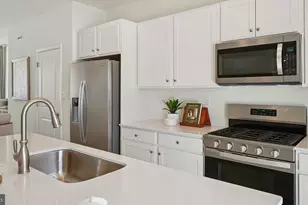 25 Clementon Rd E, Gibbsboro, NJ 08026 - Photo 7