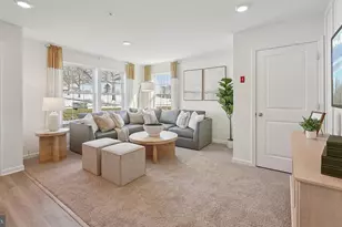 25 Clementon Rd E, Gibbsboro, NJ 08026 - Photo 29