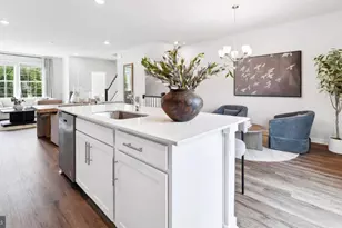 27 Clementon Rd E, Gibbsboro, NJ 08026 - Photo 15