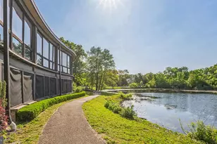 27 Clementon Rd E, Gibbsboro, NJ 08026 - Photo 3