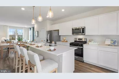 27 Clementon Road E, Gibbsboro, NJ 08026 - Photo 21