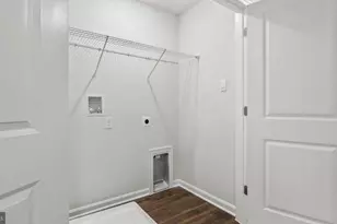 109 Spencer Way, Gibbsboro, NJ 08026 - Photo 33