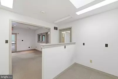 1440 Kings Highway, Haddon Heights, NJ 08035 - Photo 5