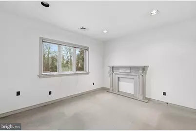 1440 Kings Highway, Haddon Heights, NJ 08035 - Photo 23