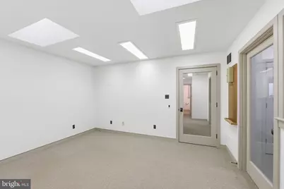 1440 Kings Highway, Haddon Heights, NJ 08035 - Photo 15