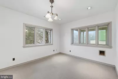 1440 Kings Highway, Haddon Heights, NJ 08035 - Photo 21