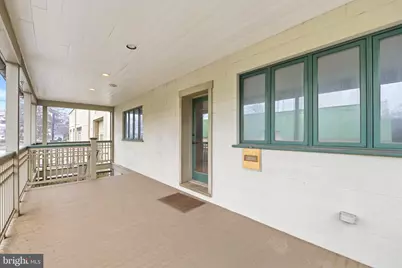 1440 Kings Highway, Haddon Heights, NJ 08035 - Photo 3