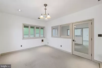 1440 Kings Highway, Haddon Heights, NJ 08035 - Photo 19