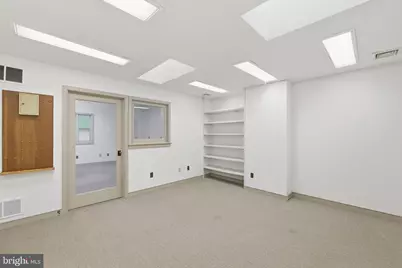 1440 Kings Highway, Haddon Heights, NJ 08035 - Photo 13