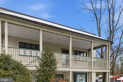 1440 Kings Highway, Haddon Heights, NJ 08035 - Photo 1