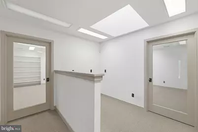 1440 Kings Highway, Haddon Heights, NJ 08035 - Photo 9