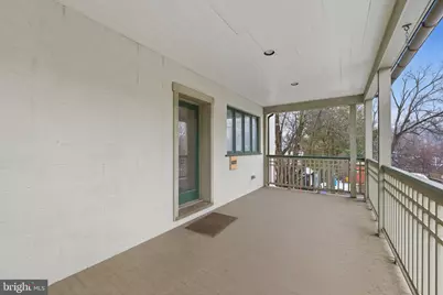 1440 Kings Highway, Haddon Heights, NJ 08035 - Photo 5