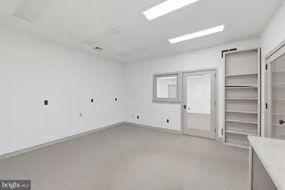 1440 Kings Highway, Haddon Heights, NJ 08035 - Photo 17