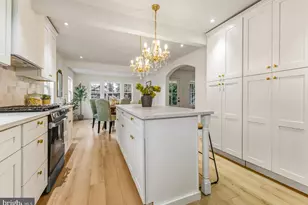 432 W Pine St, Audubon, NJ 08106 - Photo 7