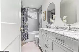 432 W Pine St, Audubon, NJ 08106 - Photo 13